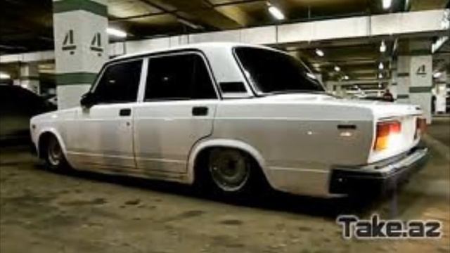 Simral-olurem ay yetim [LogosuZ] смотреть онлайн