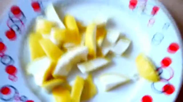 Что мы делаем с кожурой лимона смотреть онлайн