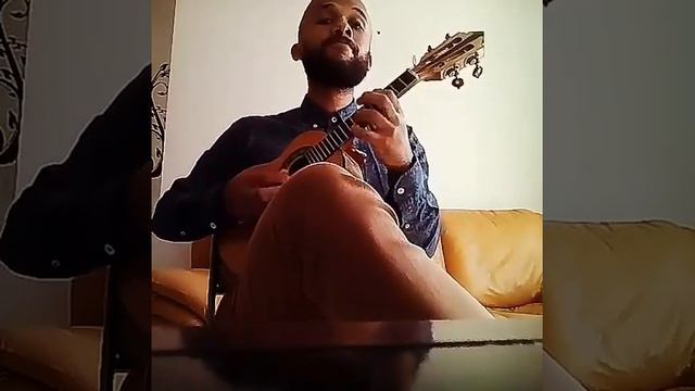 Um Tom Para Jobim - Sivuca (Introdução) смотреть онлайн