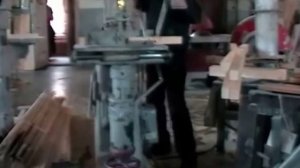 Открытые двери - видеоролик ИК-3 Иркутска.mp4