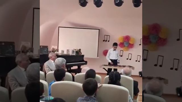 Bela Bartok Piesa xhlyphone смотреть онлайн