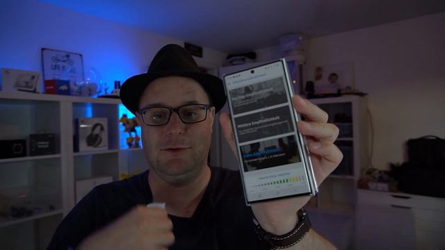 Sennheiser Memory Mic im Test - Das perfekte VLOG Mikrofon? смотреть онлайн