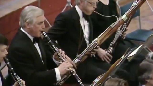 Viktoria Postnikova plays Rachmaninoff Piano Concerto no. 1 - video 1979 смотреть онлайн