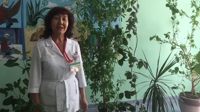 Заведующие Городская детская больница №2 смотреть онлайн