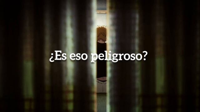 FOOLS // Mio & Shun - Umibe no Ètranger ◖Amv◗ 　sub. español смотреть онлайн