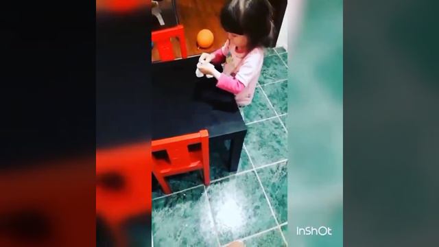 Рабыня Изаура 😂 смотреть онлайн