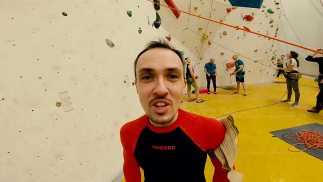 Как бинтовать пальцы смотреть онлайн