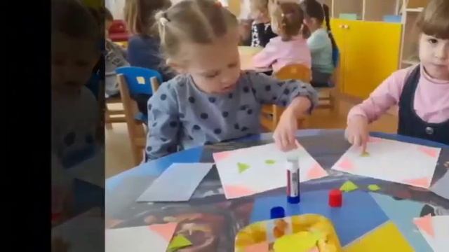 Всемирный день математики (2021) смотреть онлайн