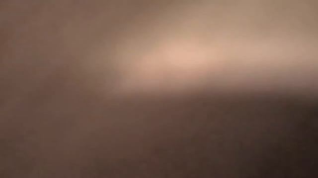 Шейка Свиная Сувид! Обзор Вакууматора