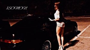 Ты же гордая непризнаешься, 🥀2023 Remix 🍷