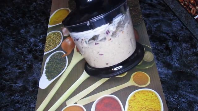 Вкусные рецепты на каждый день