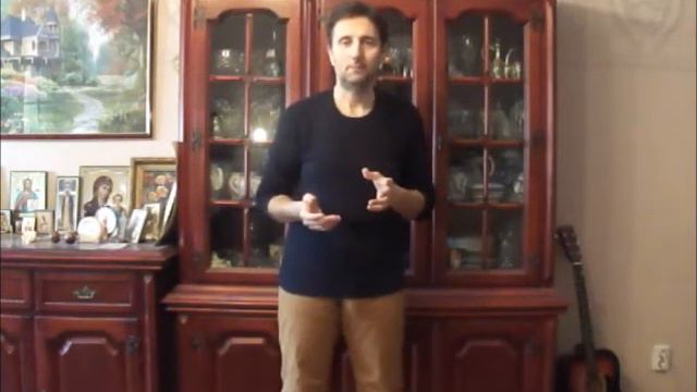 МУЖЧИНА И ЖЕНЩИНА,практическая философия,Артур Роменский смотреть онлайн