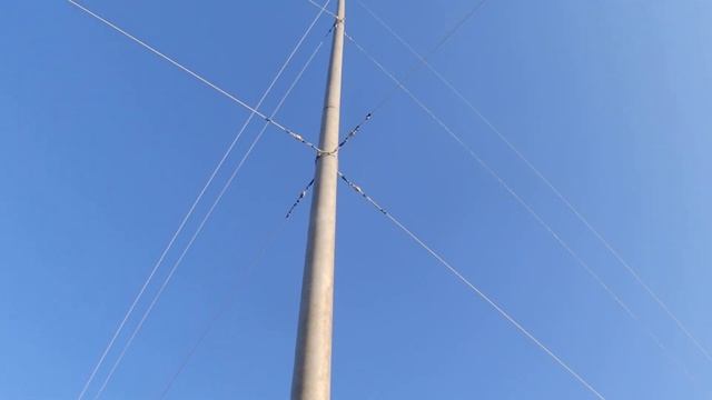 Кто может себе позволить такие противовесы смотреть онлайн