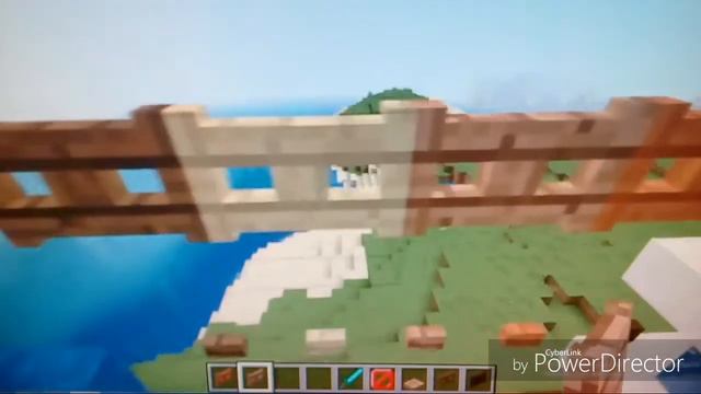 MINECRAFT 1.13 ВЫШЕЛ - ПОЛНЫЙ ОБЗОР!!!