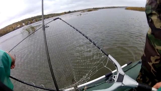 Окунь VS щука смотреть онлайн