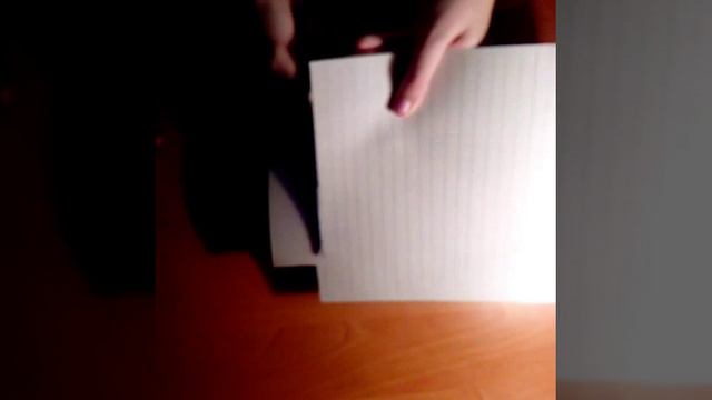 DIY День Святого Валентина ( делаем герлянду) смотреть онлайн
