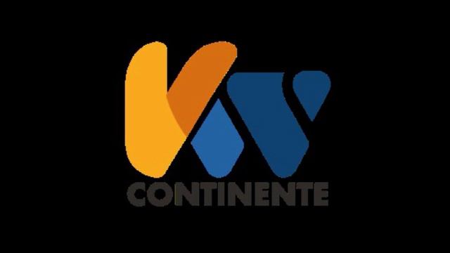 Entrevista al constitucionalista Dr. Italo Antinori de tres temas de actualidad nacional, Marzo 202 смотреть онлайн