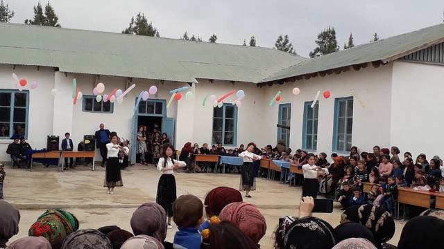 13 maktab 8 mart смотреть онлайн