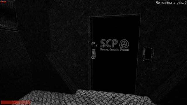 ССЫМСЯ И УГОРАЕМ В ХОРРОРЕ #8 | МОНТАЖ SCP: Secret Laboratory смотреть онлайн