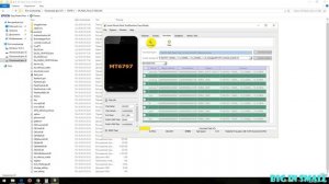 Xiaomi Redmi Note 4 Простая и быстря прошивка на последнюю Глобальную