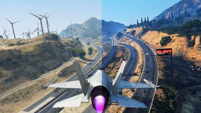GTA V | GRÁFICOS MEJORADOS REALISTAS | SIN PERDER TANTOS FPS | INSTALAR RESHADE| PC | 2023 смотреть онлайн