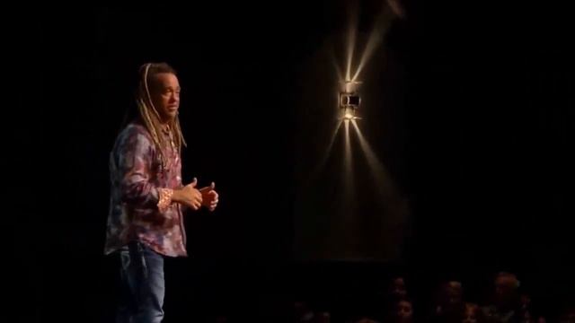 Тодд Уайт "Свидетельство. Официантка" смотреть онлайн