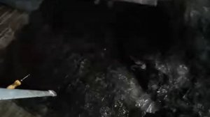 Как заправить картридж mf3010