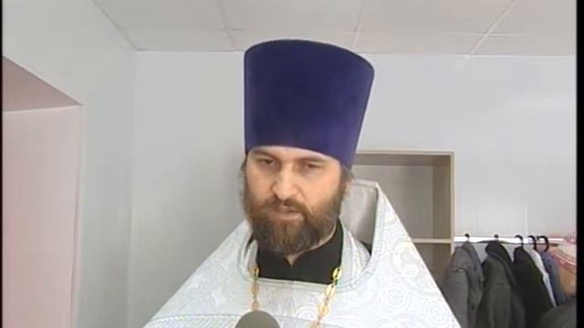 Спешите делать добро смотреть онлайн