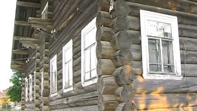 Dead Can Dance. Verkola. Russia. Веркола смотреть онлайн