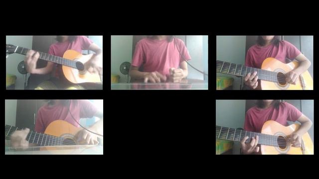 The Owl House ending (cover) смотреть онлайн