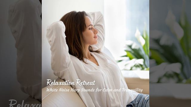 Relaxation's Melody In Whisper's Rhythm смотреть онлайн