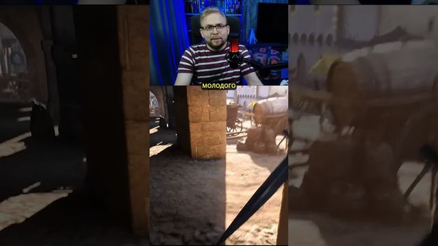 3 Самых Ожидаемых Игры 2025 / часть 2 смотреть онлайн