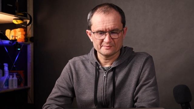 Видеоролик мероприятия. Как продлить выставку в YouTube и получить целевую аудиторию