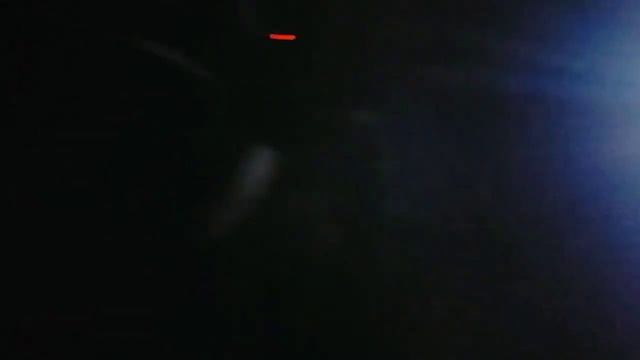 Подводная охота Ладога, экшен камера осталась в камышах,кадры на ней знатные. смотреть онлайн