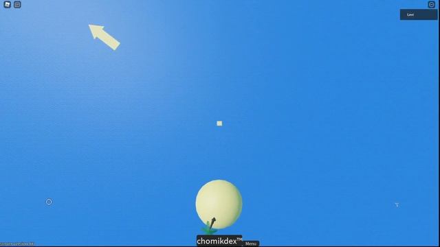 How to get nihil - Find The Chomiks смотреть онлайн