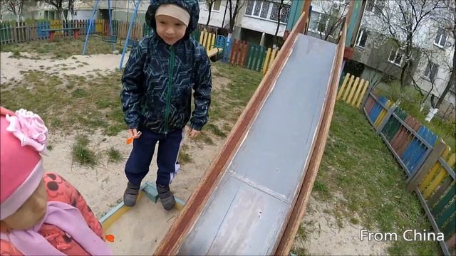 Магнитные дротики для дартса смотреть онлайн
