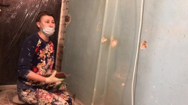 Чистота и порядок