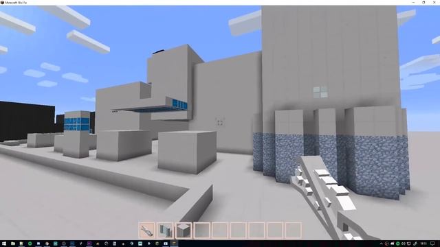Kostenlose Minecraft Server erstellen! Open to WORLD (Ngrok) смотреть онлайн