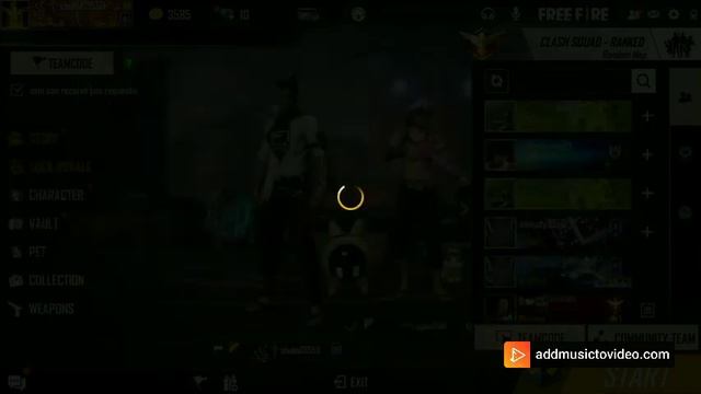 i git a hip hop bundle level up ???? смотреть онлайн