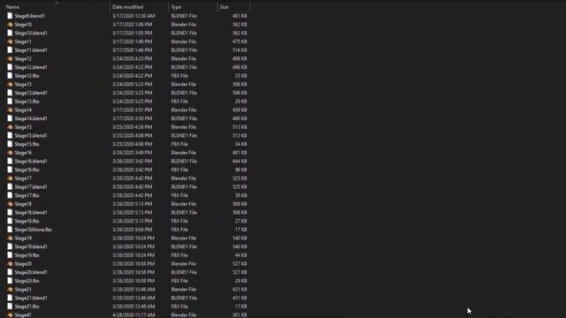 How To Easily Optimize Your Indie Game For Consoles In Unity | TreeFall Game Dev Tips смотреть онлайн