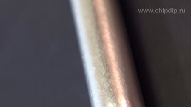 Solomon. Станция паяльная SL-20CMC Часть 1 смотреть онлайн