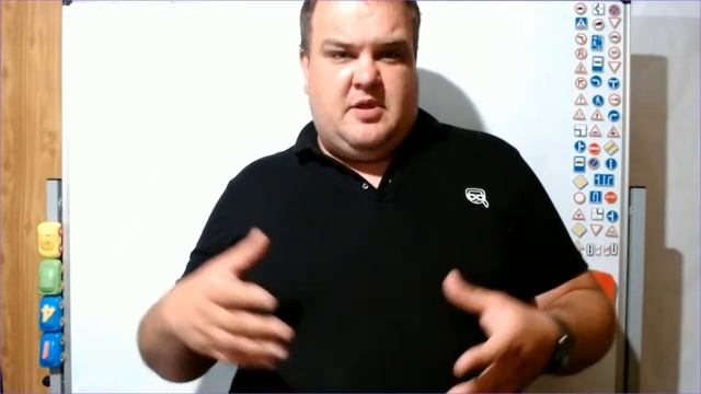 Тема 3 права и обязанности водителей ТС (вечер) смотреть онлайн