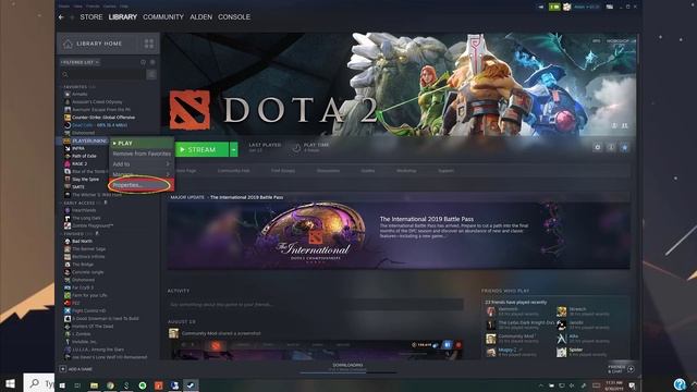 How To Fix Error 25 Client Not Responding on PUBG смотреть онлайн