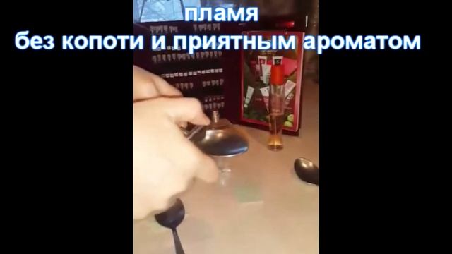 Качество духов Армель!Эксперимент смотреть онлайн