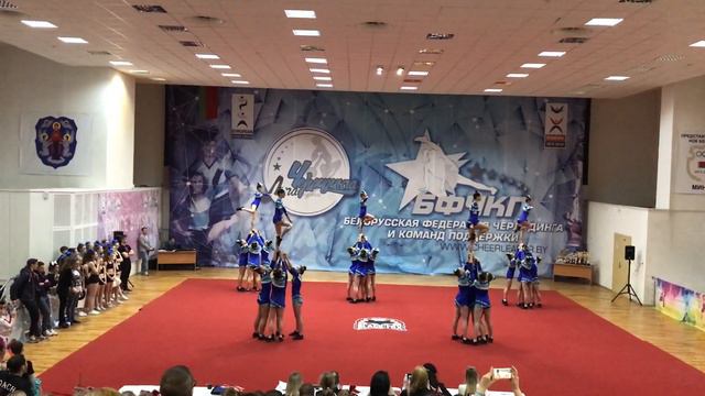 «New Style» смотреть онлайн