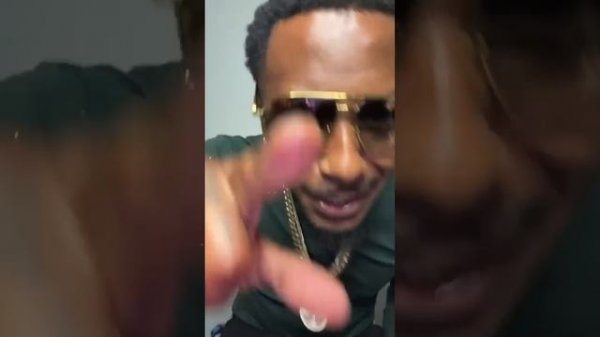 mansa mahatha Pt1&2 THE UNIFORMED VS THE INFORMED @Hoodconsumeradvisors