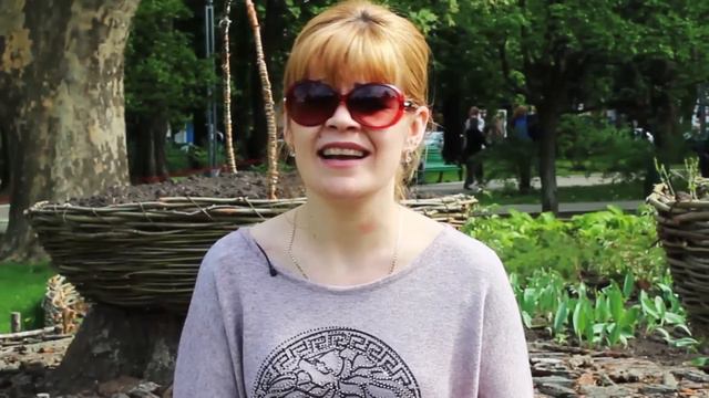 Секреты 100% Достижения Целей от Марианны Ролер смотреть онлайн