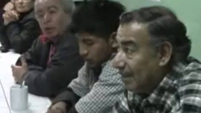 clase 8 13 6 gs330 docu ntsc mpeg1 смотреть онлайн