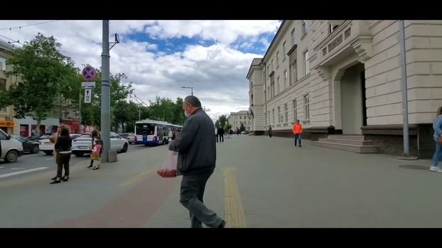 Люди родина моя смотреть онлайн