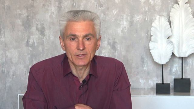 О дыхании Это важно знать каждому смотреть онлайн